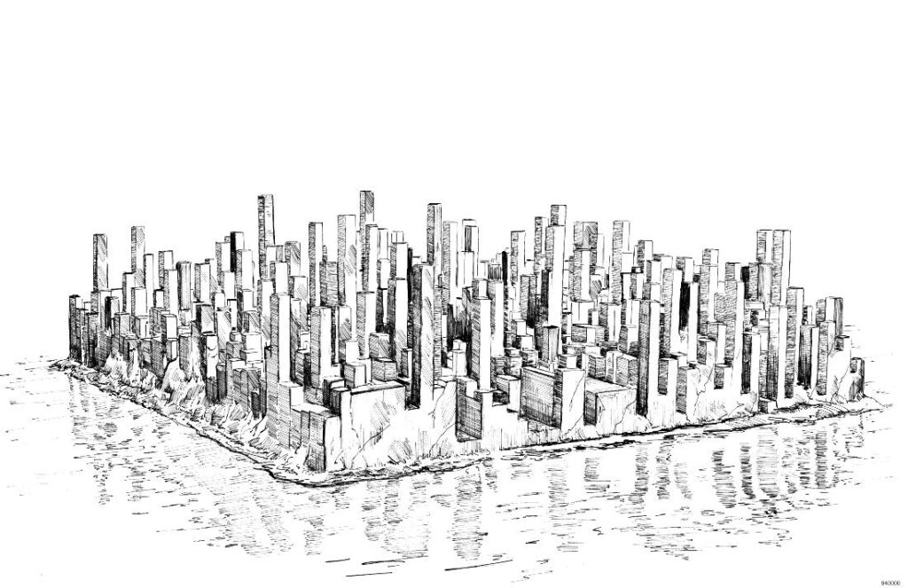 840000 | Digital Drawing | 2400x1604 - 300pixels